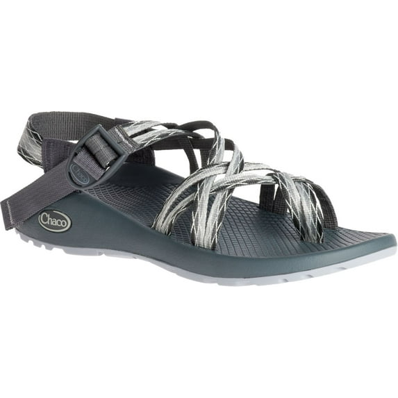Chaco ZX/2 Classic Women