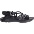 thumbnail image 1 of Chaco ZX/2 Cloud Dual Adjustable Straps Wide-Width Cushioned Sandal Women, 1 of 5