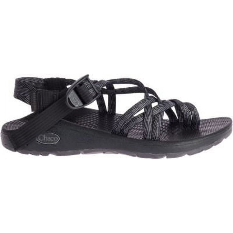 MAX80%OFF/セール開催中 Free Straps Adjustable Dual Cloud ZX/2 Chaco Shipping! その他