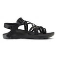 thumbnail image 1 of Chaco ZX/2 Cloud Dual Adjustable Straps Cushioned Sandal Women, 1 of 8