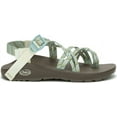 thumbnail image 1 of Chaco ZX/2 Cloud Dual Adjustable Straps Cushioned Sandal Women, 1 of 7