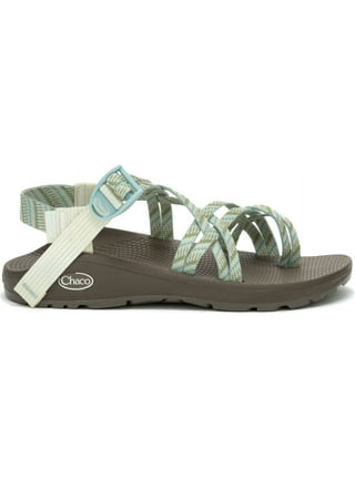 Chaco Straps