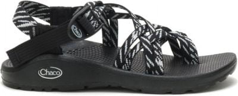【chaco】 rhode espresso ZX/2 Cloud Dual-Strap Cushioned Sandal | Chaco