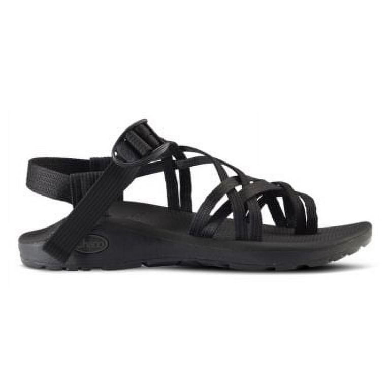Walmart off brand chacos top