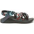 thumbnail image 1 of Chaco ZX/2 Dual Adjustable Straps Classic Sandal Women, 1 of 5