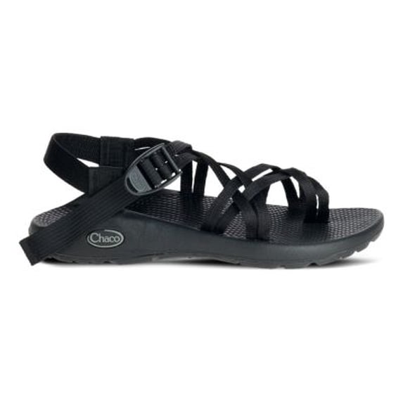 Chaco ZX/2 Dual Adjustable Straps Classic Sandal Women