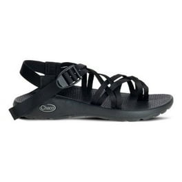 Chaco Z/1 Adjustable Strap Classic Sandal Women - Walmart.com