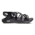 thumbnail image 1 of Chaco ZX/2 Dual Adjustable Straps Classic Sandal Women, 1 of 6