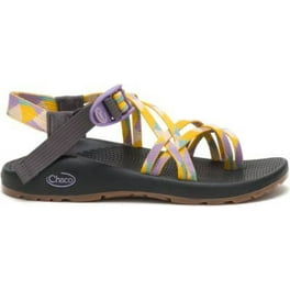 靴 Chaco Sandal Made in USA 1990'S Vintage Chaco ZX/1 Classic Sandals - Women's 11 – The Insole Store