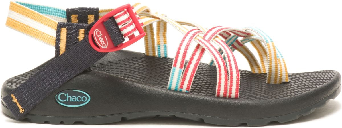 【Chaco】Ms Z1 Classic Chaco Z/1 Classic Sandals for Women – The Insole Store