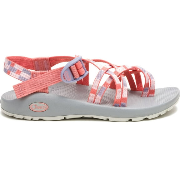 Chaco ZX/2 Dual Adjustable Straps Classic Sandal Women