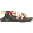 thumbnail image 1 of Chaco ZX/2 Dual Adjustable Straps Classic Sandal Women, 1 of 7