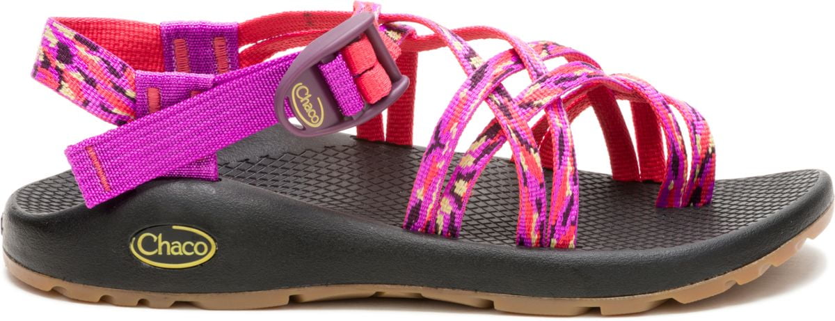 Chaco - Women's ZX/2 Classic | Outdoor Gear Exchange