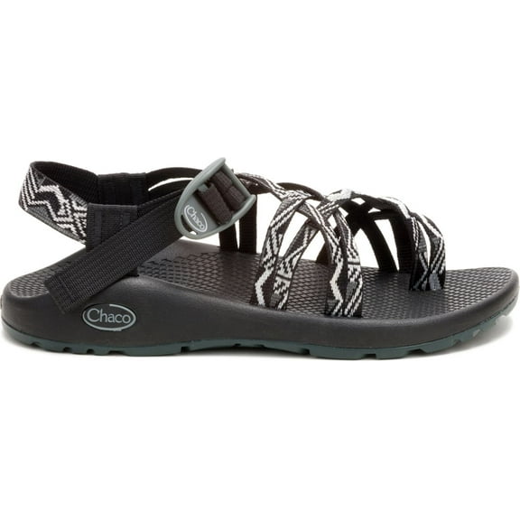 Chaco ZX/2 Dual Adjustable Straps Classic Sandal Women