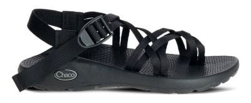 Chaco ZX/2 Dual Adjustable Straps Classic Sandal Women Boost