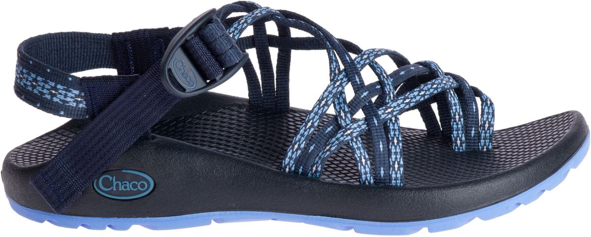 Kaco★ Chaco ZX/3 Classic Women - Walmart.com
