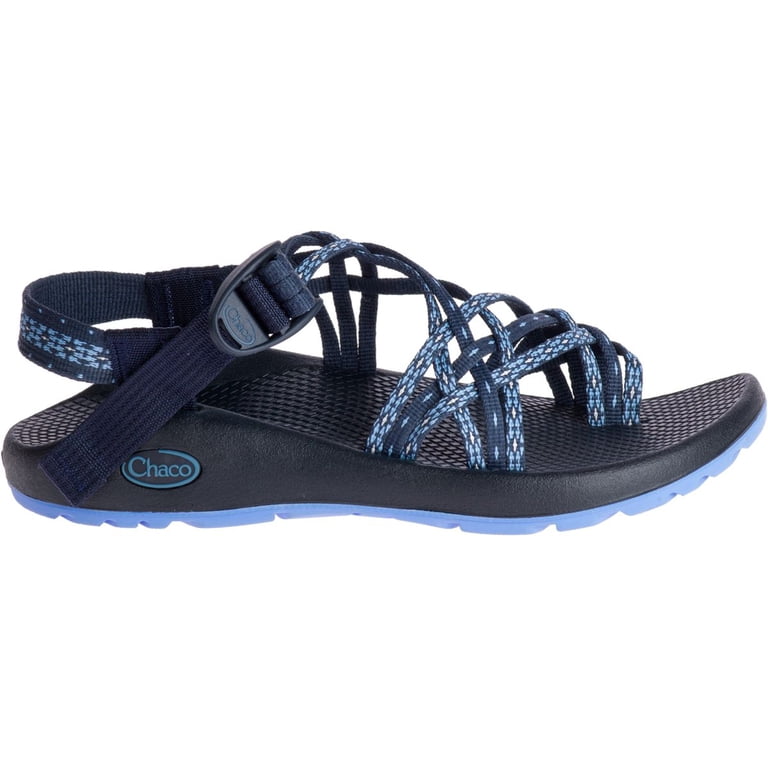 シューズ(女性用) CHAA Chaco ZX/3 Classic Women - Walmart.com