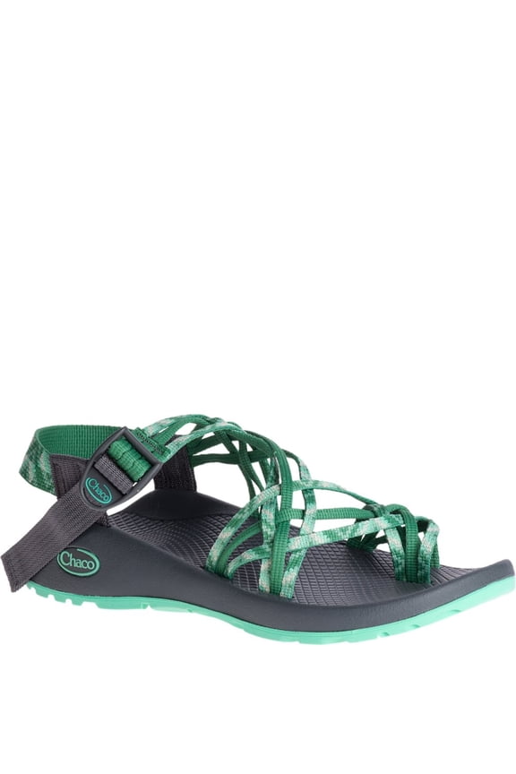 ZX3 WOMEN SANDALS - Shiver Pine