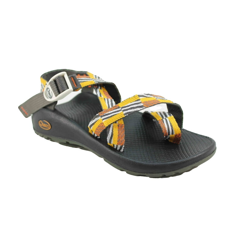 Chaco ZX2 Classic Women s Limerick Nectar Athletic Sandals 7