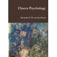 thumbnail image 1 of Chacra Psychology, (Paperback), 1 of 1