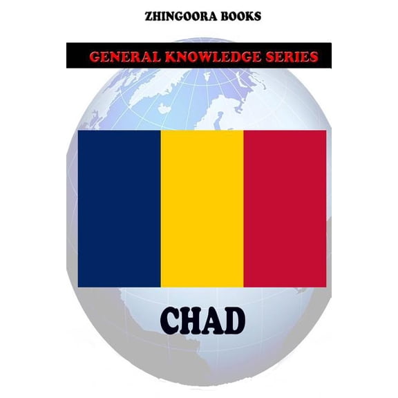Chad