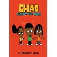 thumbnail image 1 of Chad Against the World, (Paperback), 1 of 1