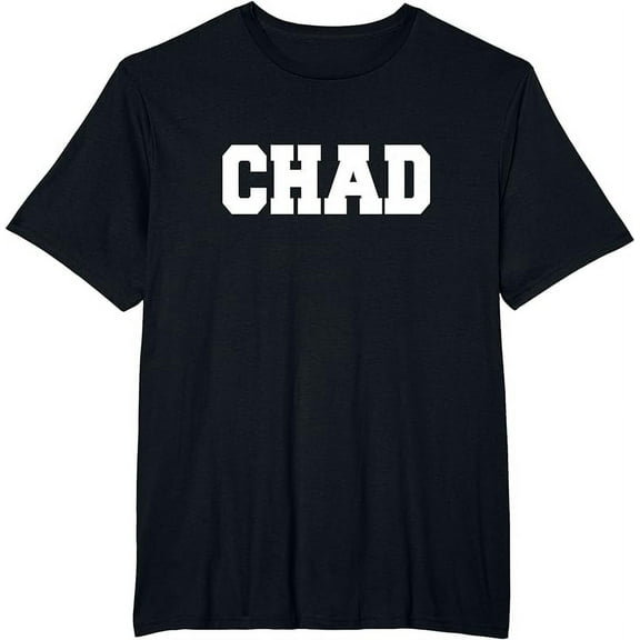 Chad And Brad Costume Shirt Halloween