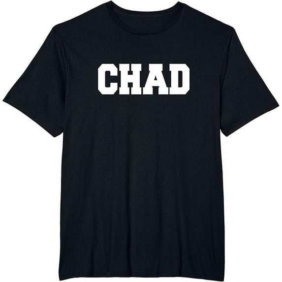 Chad And Brad Costume Shirt Halloween