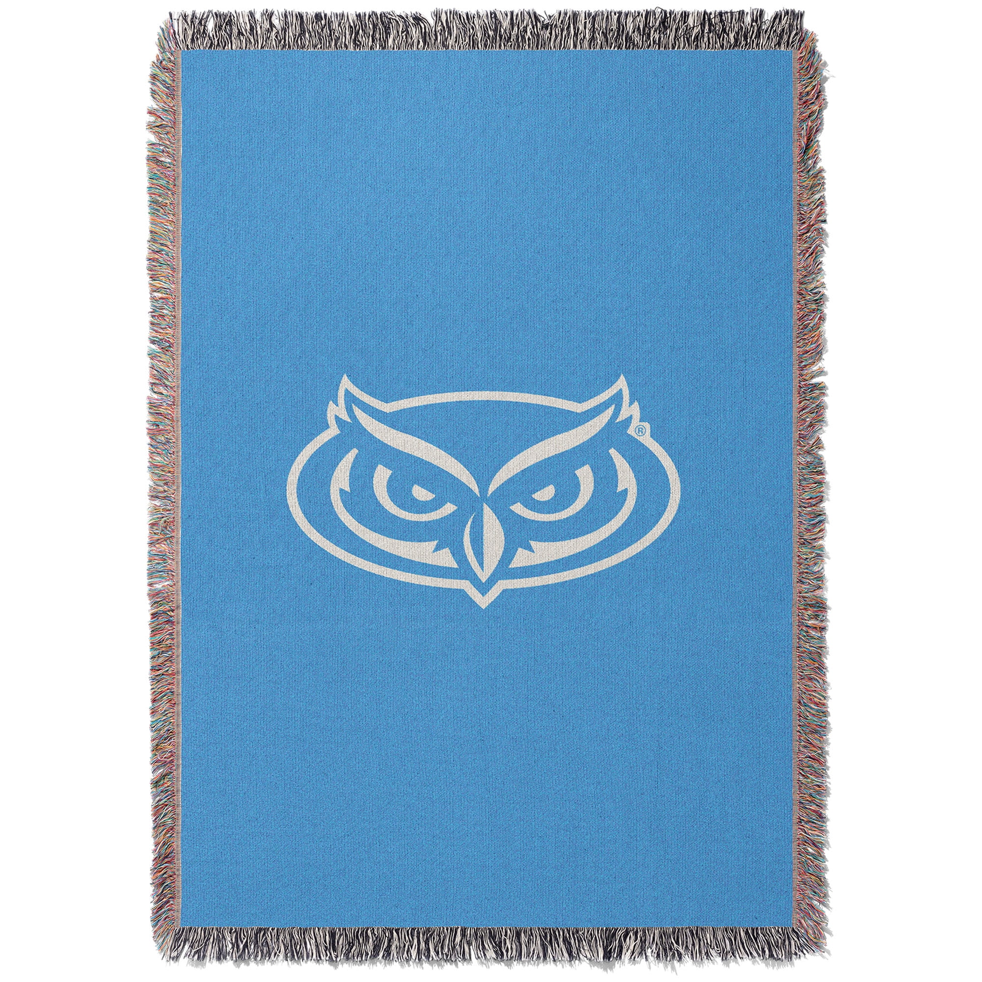 8-Quart Digital Air Fryer