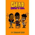 thumbnail image 1 of Chad: Keepin' It Real, (Paperback), 1 of 1