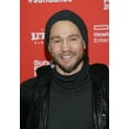 thumbnail image 1 of Chad Michael Murray At Arrivals For Outlaws & Angels Premiere At Sundance Film Festival 2016 Library Center Theatre, 1 of 2