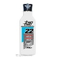 thumbnail image 1 of Chad Reed Water Bottle, 1 of 1