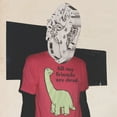 thumbnail image 1 of Chad Smith - Jeepster / Monolith - Music & Performance - Vinyl [7-Inch], 1 of 1