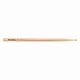 thumbnail image 1 of Chad Wackerman Heartwood Hickory Stick, 1 of 1