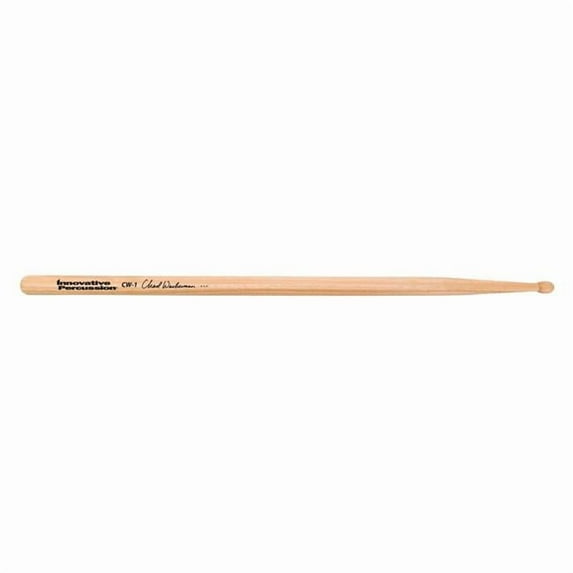 Chad Wackerman Heartwood Hickory Stick