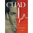 thumbnail image 1 of Chad, a Celebration of Life Beyond a Mother's Memories, (Hardcover), 1 of 1