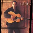 thumbnail image 1 of Chad, 1 of 1