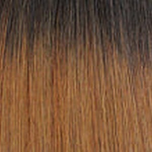 Chade Magic Lace Braid Wig 13x6 HD Lace Front Wig - YANKY TWIST - MLBY12