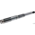 thumbnail image 1 of Chadwick Adjustable Reamer: 21.4 - 23.6mm, 1 of 1