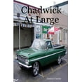 thumbnail image 1 of Chadwick At Large, (Paperback), 1 of 1