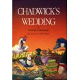 thumbnail image 1 of Pre-Owned Chadwick's Wedding Paperback, 1 of 1