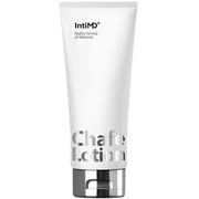 Chafe Lotion by Coochy Plus RealDry formula Anti-Chafe Cream 3.4 oz