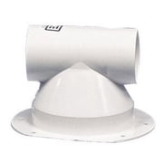 Chaffee Engineering Vujb Black Vac-U-Jet