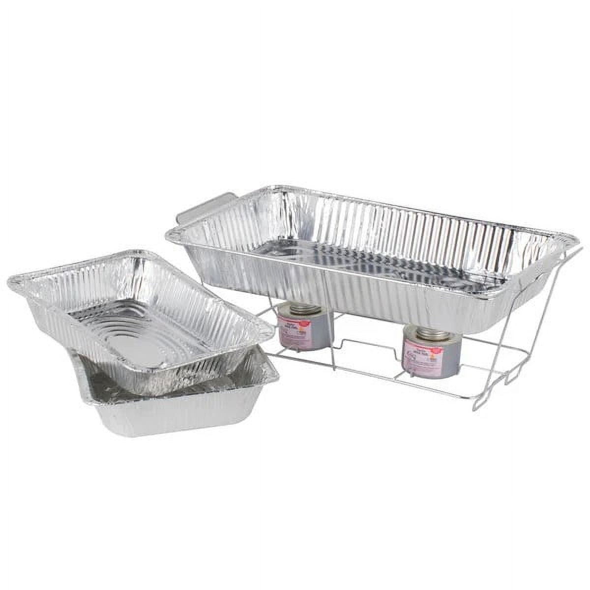 https://i5.walmartimages.com/seo/Chafing-Kit-Full-Size-Wire-Rack-with-Ethanol-Fuel-and-Serving-Spoons_f259bf78-db48-4ced-87cb-d7c1cb9e11b7.418792f75f886d20fc3f6939f2ddafd7.jpeg