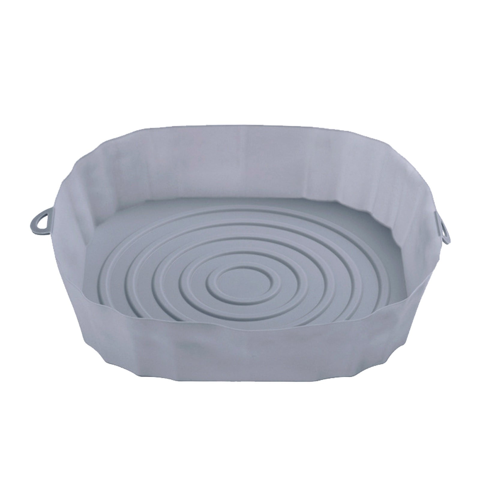 Chafing Racks for Disposable Pans Air Fryer Pans for Convection Oven