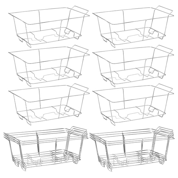 Chafing Racks Od Wire Chafing Stand