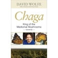 thumbnail image 1 of Chaga, 1 of 1