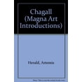 thumbnail image 1 of Pre-Owned Chagall (Magna Art Introductions S.) Paperback, 1 of 1