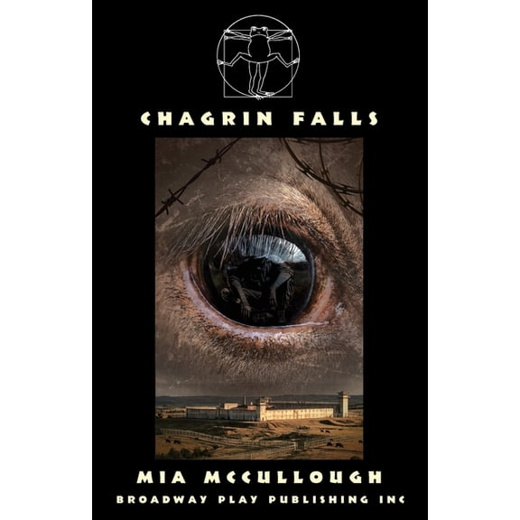Chagrin Falls, (Paperback)