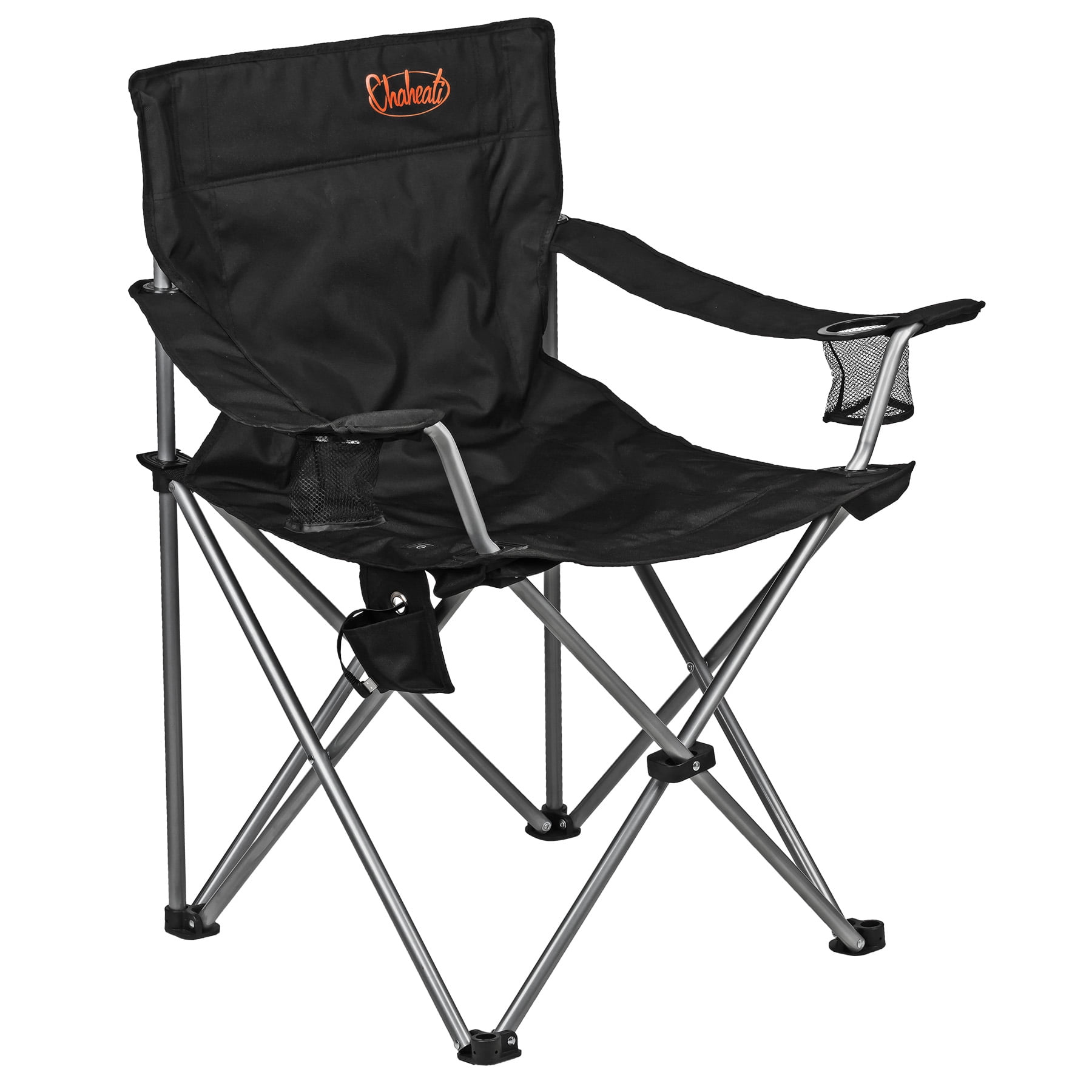 Chaheati 5 volt usb heated chair hotsell